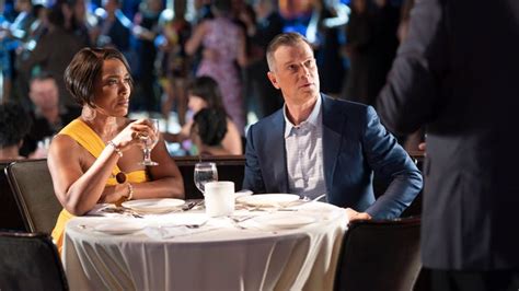 usa today save our shows|Which TV shows are renewed or canceled, and why we're pausing Save .